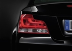 13-2012-bmw-1-series-coupe