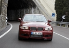 26-2012-bmw-1-series-coupe