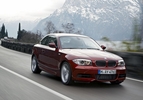 27-2012-bmw-1-series-coupe