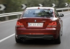 30-2012-bmw-1-series-coupe