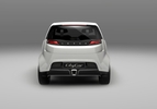 Lotus City Car Concept 04