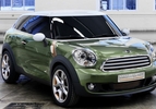 Mini-Paceman-concept-Detroit-2011-4