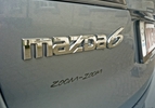 Mazda-6-Sportbreak-CDVI-10