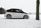 abarth500c-18