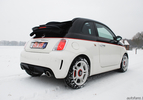 abarth500c-19