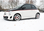 abarth500c-4