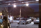 fast five set 09