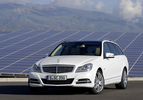 Mercedes-C-klasse-facelift-2011-46