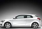 Kia-Pro ceed-facelift-2011-2