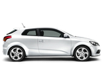Kia-Pro ceed-facelift-2011-5