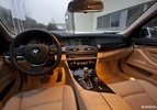 BMW 5 Touring 4