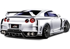 Nissan-GT-R-widebody-Axell-auto-1