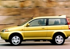 Vergeten-auto-Honda-HR-V-1999-2006-3