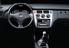 Vergeten-auto-Honda-HR-V-1999-2006-8