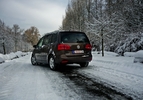 Volkswagen-Touran-Tdi-105-07