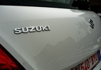 Suzuki-Swift-GL-Exterior06