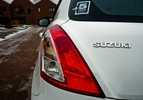 Suzuki-Swift-GL-Exterior20