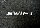Suzuki-Swift-GL-Exterior24