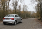 Audi A1 18