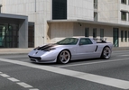 Mercedes-C111-GWA-Tuning-Ciento-Once-8