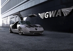 Mercedes-C111-GWA-Tuning-Ciento-Once-9