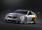 Cadillac-cts-v-coupe-race-car-1