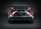 Cadillac-cts-v-coupe-race-car-9