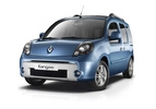 Renault-Kangoo-2011-2