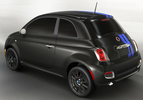 2011-Fiat-500-Mopar-6