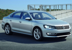 2012-VW-Passat-USA-NMS-1