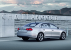 2012-VW-Passat-USA-NMS-12