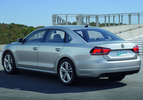 2012-VW-Passat-USA-NMS-2