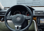 2012-VW-Passat-USA-NMS-4