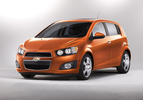 2012-chevrolet-sonic-2