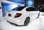 Detroit-civic-sedan-04