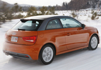 Audi-A1-tfsi-quattro-test-2