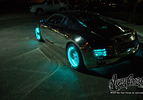 wcc-tron-night-006