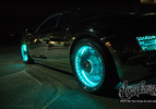 wcc-tron-night-007