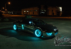 wcc-tron-night-009