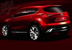 Mazda-Concepts-CX-5-1