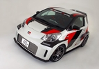 Toyota-GRMN-iQ-racing-concept-2