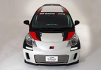 Toyota-GRMN-iQ-racing-concept-5