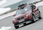 BMW-X1-Turbo-4-11