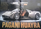 pagani-huayra-1