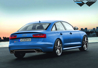 big Render Audi RS6 02