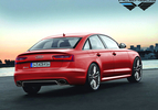 big Render Audi RS6 04