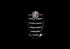 Alfa-Romeo-4C-GTA-concept-teaser