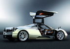 Pagani-Huyara-9