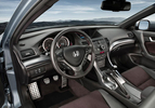 Honda-Accord-facelift-2011-interior