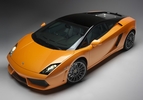 Lamborghini-Bicolore-2011-2